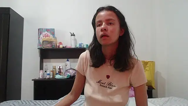 nathaly_jones_ webcam