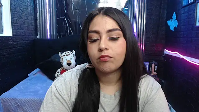 lehia_285 webcam