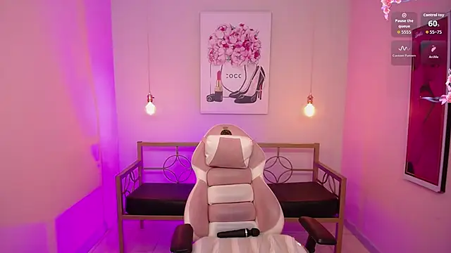 Adri_gomez_x webcam