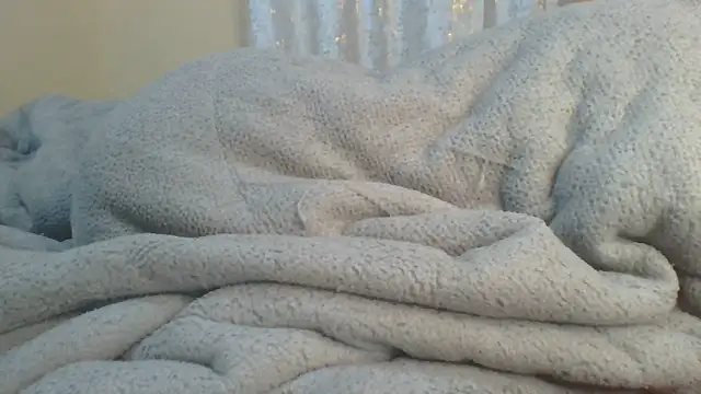 ndivhuwomuleya webcam
