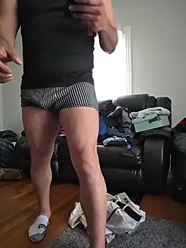 Macey6942 webcam