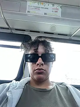 allybluee777