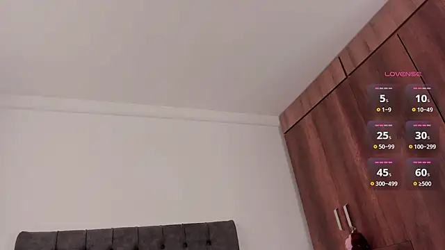 jordanmuskk webcam