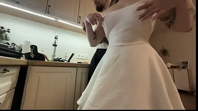 NeighborZone webcam