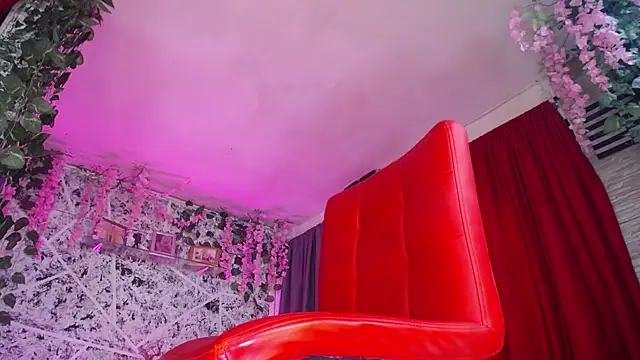 hornytsblonde webcam