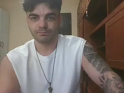 projectdivad webcam