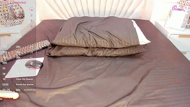 Evaa_Martinez webcam
