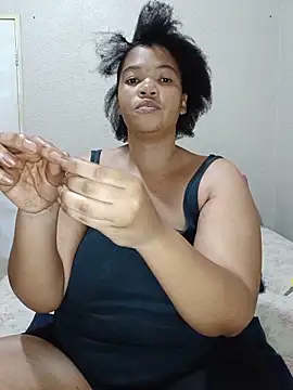 FreakyAngel3X webcam