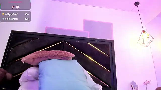 april_jones05 webcam