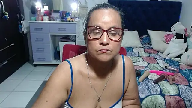 pervert_mommy_ webcam
