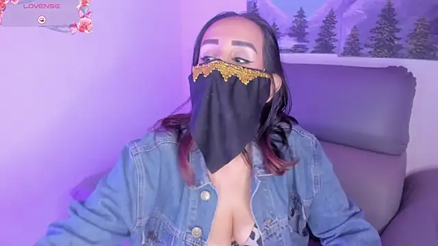 Jadde_hamad webcam