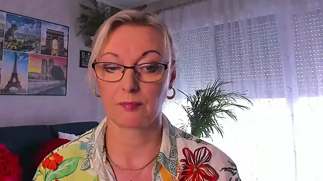 vanessa_chat webcam