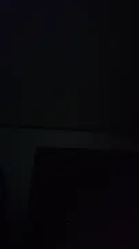 07YUKIO