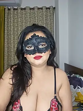 Blossam_07 webcam