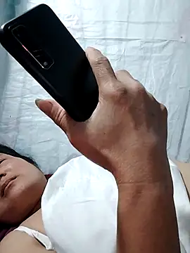 BigAss-69 webcam