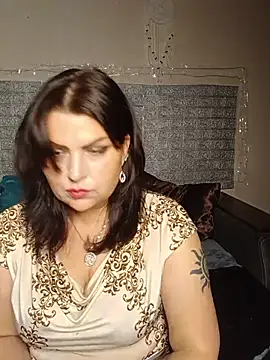 kataleya94 webcam