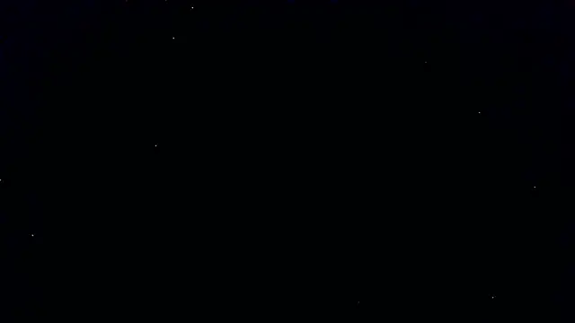 topdomcloud36 webcam