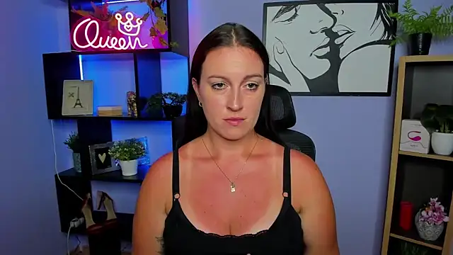FUN_AMI webcam