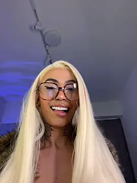 miss_tatiana_ webcam