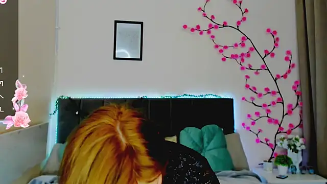 DellaRows
