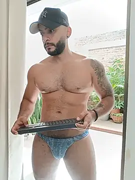 Mike_savage3 live sex cam