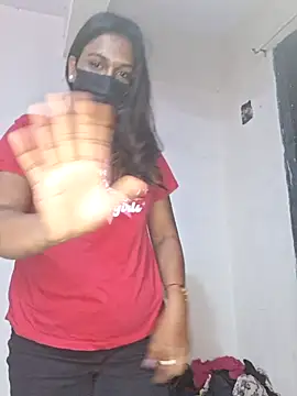 Marathi_jiya1