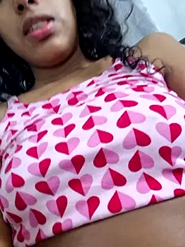 Cataleya_ja
