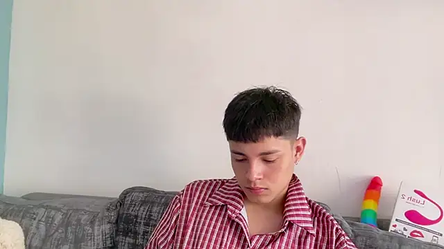 Andy_Belier23 webcam
