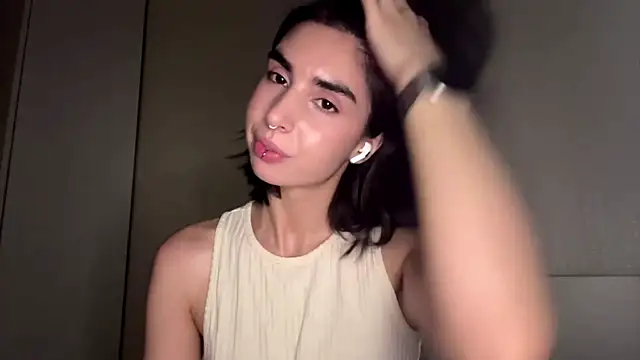 JessiaRuezga webcam