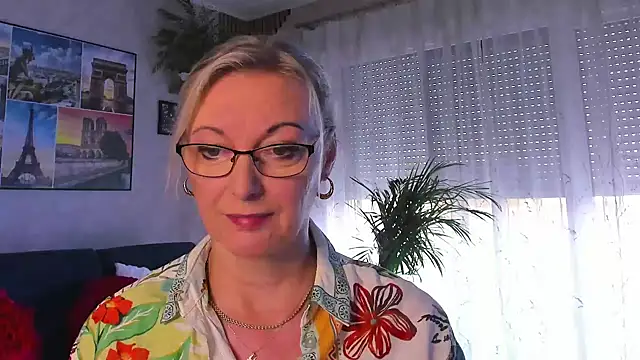 vanessa_chat webcam