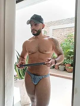 Mike_savage3 live sex cam