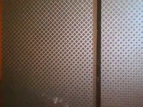 projectdivad webcam