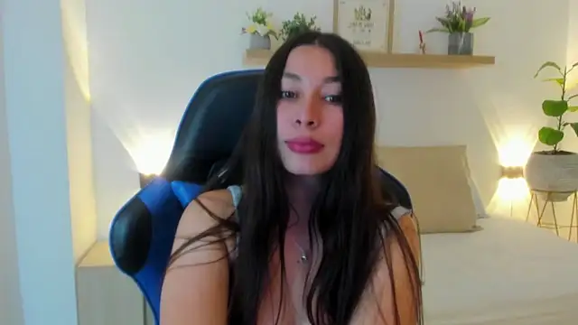bella_99_ webcam