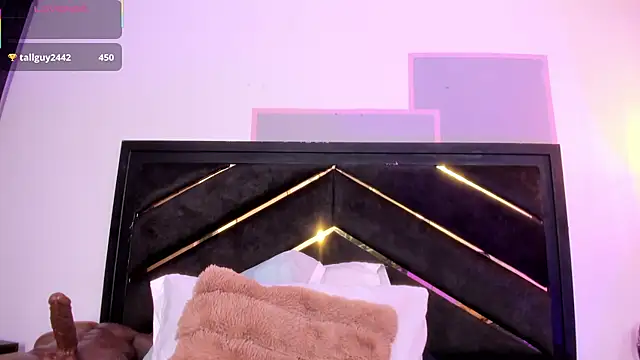 april_jones05 webcam