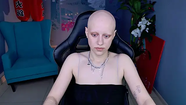 LidaDarknet