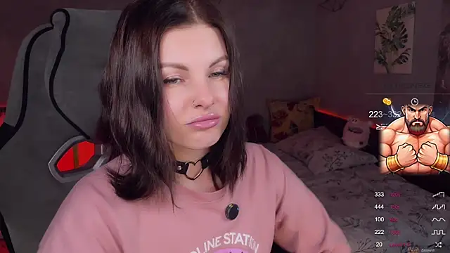Alaska_ya webcam