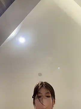 gougou13 live sex cam