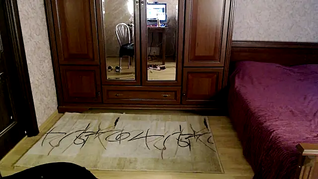 CassiePink webcam