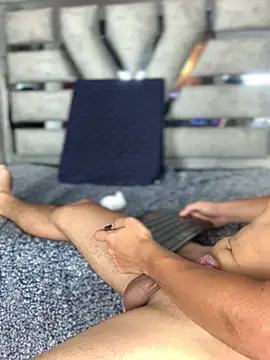 Antonella_And_Thiago webcam