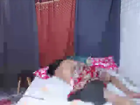 BriannaCruz24 webcam
