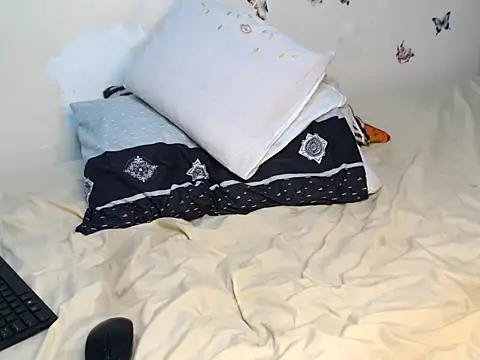 pinkeie_ webcam