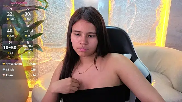 roxan1_tp webcam