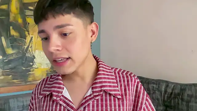 Andy_Belier23 webcam