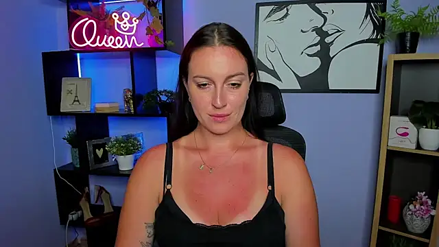 FUN_AMI webcam