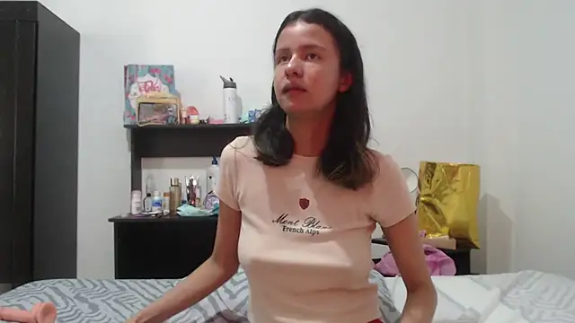 nathaly_jones_ webcam