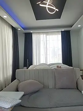 evasweett__ webcam