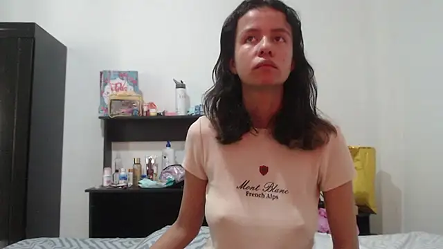 nathaly_jones_ webcam