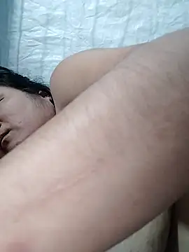 BigAss-69 webcam