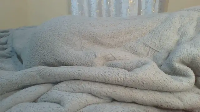 ndivhuwomuleya webcam