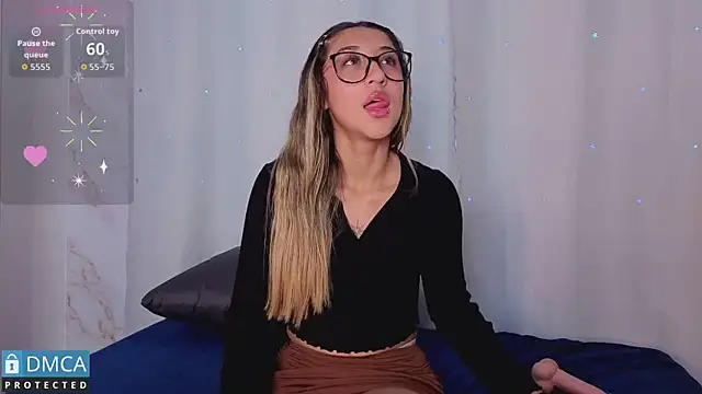 isa_sweet1_ webcam